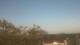 Brunswick, Ohio 10.05.2025 19:32