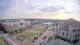 Carmel, Indiana 13.07.2025 19:32