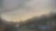 Birmingham, Alabama 08.06.2025 19:32