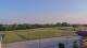 Orland Park, Illinois 14.06.2025 19:32