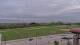 Orland Park, Illinois 30.04.2025 19:32