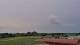 Orland Park, Illinois 11.07.2025 19:32