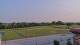 Orland Park, Illinois 08.06.2025 19:32