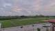 Orland Park, Illinois 29.04.2025 19:32