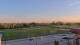 Orland Park, Illinois 29.04.2025 19:32