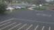 Des Plaines, Illinois 30.04.2025 19:32