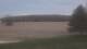 North Lake, Wisconsin 30.04.2025 19:32