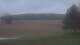 North Lake, Wisconsin 30.04.2025 19:32