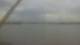 Arabi, Louisiana 14.06.2025 19:33