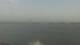 Arabi, Louisiana 08.06.2025 19:33