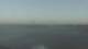 Arabi, Louisiana 08.06.2025 19:33