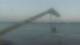 Arabi, Louisiana 29.04.2025 19:33