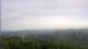 Fayetteville, Arkansas 14.06.2025 19:33