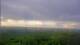 Fayetteville, Arkansas 18.03.2025 19:33