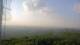 Fayetteville, Arkansas 08.06.2025 19:33