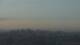 Phoenix, Arizona 14.06.2025 19:33