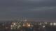 Phoenix, Arizona 30.04.2025 19:33