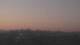 Phoenix, Arizona 18.03.2025 19:33