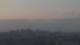 Phoenix, Arizona 08.06.2025 19:33