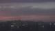Phoenix, Arizona 10.05.2025 19:33