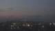 Phoenix, Arizona 29.04.2025 19:33