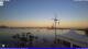 Ortona 30.04.2025 19:48