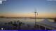 Ortona 30.04.2025 19:48