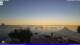 Ortona 30.06.2025 19:48
