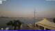Ortona 08.06.2025 19:48