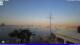 Ortona 14.06.2025 19:48