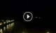 Meeru Island (Nord-Malé-Atoll) 30.04.2025 19:12