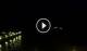 Meeru Island (Nord-Malé-Atoll) 05.07.2025 19:11