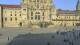 Santiago de Compostela 08.06.2025 19:48