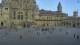 Santiago de Compostela 03.07.2025 19:48