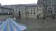 Santiago de Compostela 29.04.2025 19:48