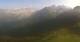Tschagguns 08.06.2025 19:11