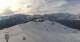 Chamois 29.04.2025 19:12