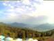 Tegernsee 14.06.2025 19:11