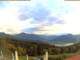Tegernsee 09.07.2025 19:11