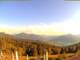 Tegernsee 18.06.2025 19:11