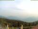 Tegernsee 08.06.2025 19:11