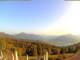 Tegernsee 08.06.2025 19:11
