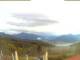 Tegernsee 15.07.2025 19:22