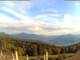 Tegernsee 05.07.2025 19:11