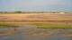 Barneville-Carteret 14.06.2025 19:11