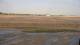 Barneville-Carteret 30.04.2025 19:12