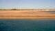 Barneville-Carteret 12.07.2025 19:22