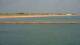 Barneville-Carteret 08.06.2025 19:11