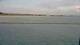 Barneville-Carteret 17.04.2025 19:12