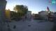 Zadar 30.04.2025 19:12